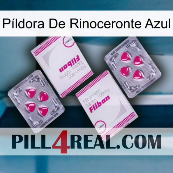 Píldora De Rinoceronte Azul 33.jpg